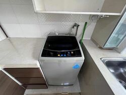 Blk 865 Tampines Vista (Tampines), HDB 4 Rooms #383240131